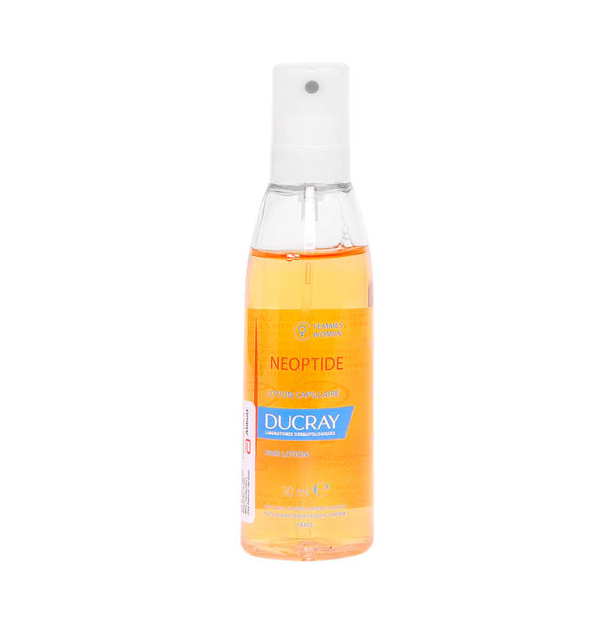 Ducray neoptide lotion 30ml