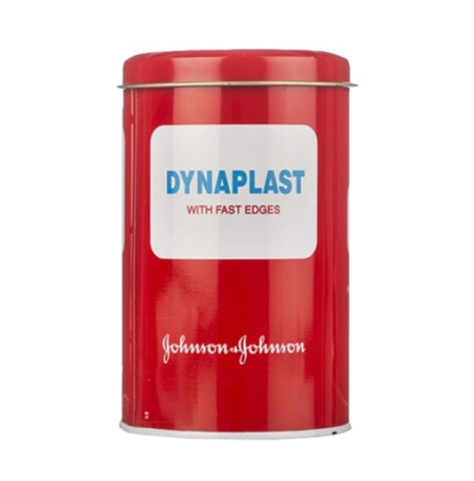 Dynaplast bandage 6cm