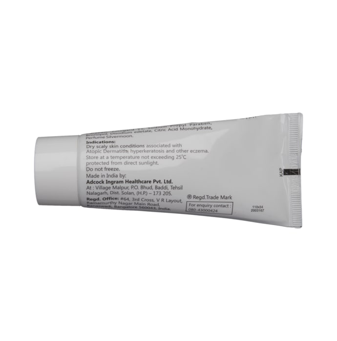 Efatop pe cream (100gm)