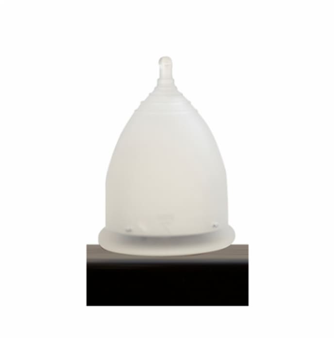 Ela Menstrual Cup Mid 1