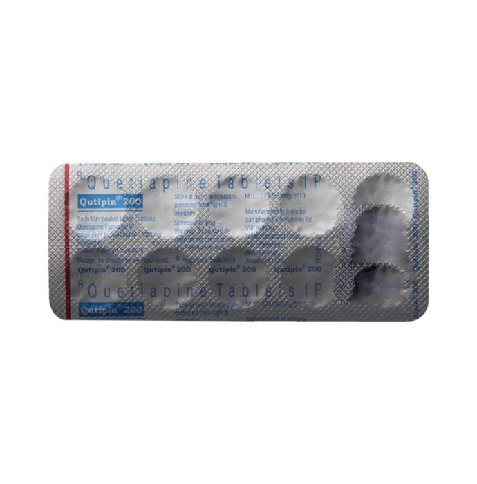 Flavojoint 500mg tablet (10'S)