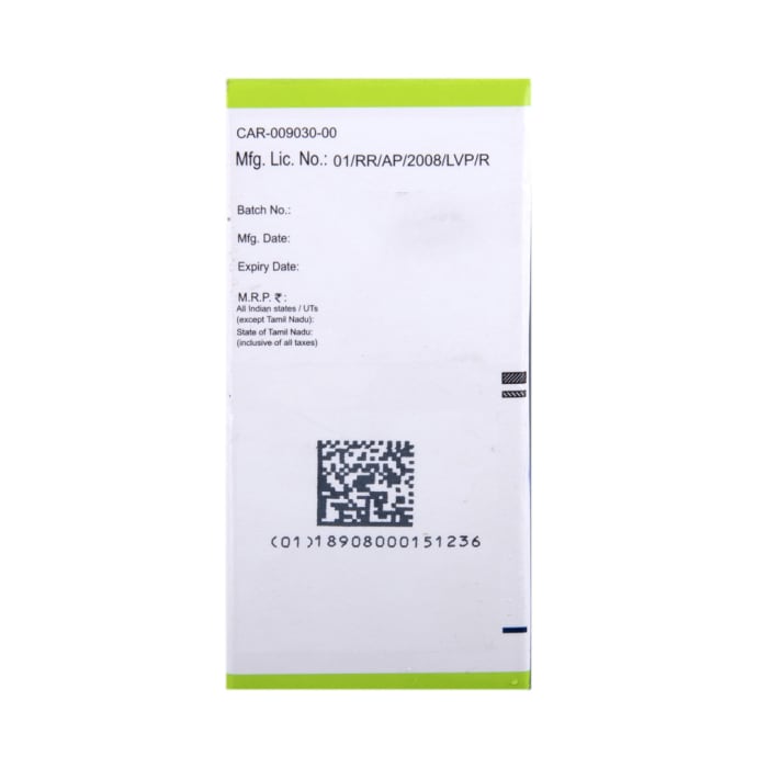 Huminsulin N 100IU / ml Injection (10ml)