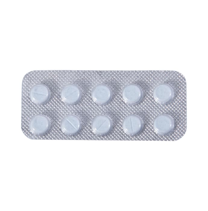 Hyponat-O 15mg Tablet (10'S)