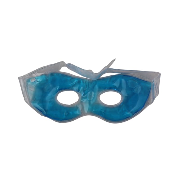 Isha Surgical Presens Cold / Hot Soothing Gel Eye Mask