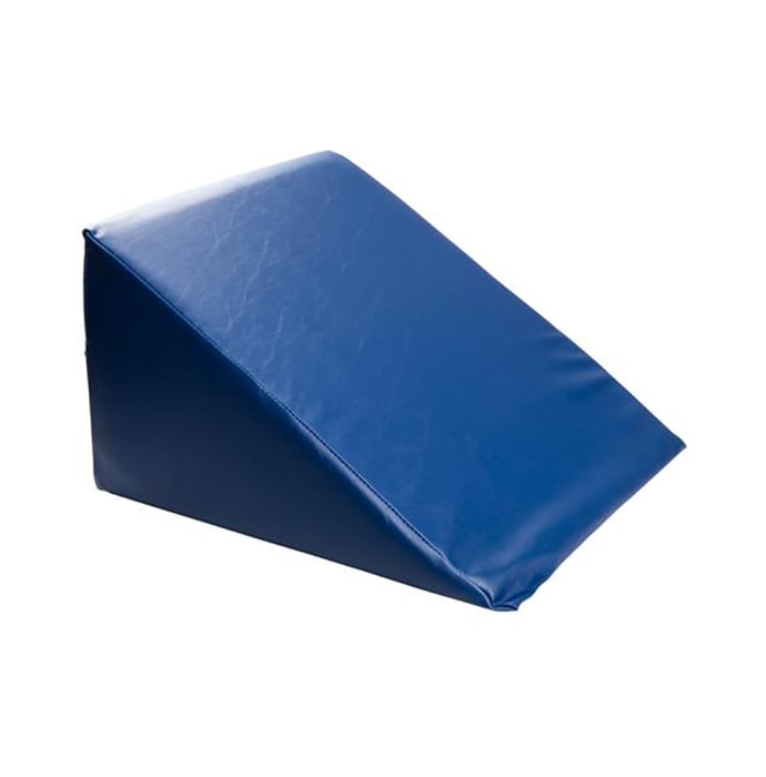 Isha Surgical Wedge Pillow