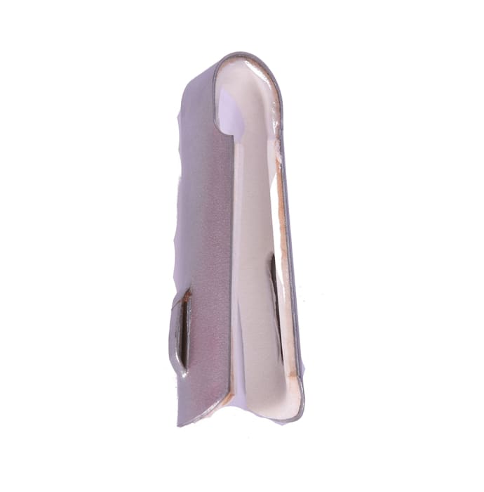 Longlife OCT 017 Finger Splint Universal