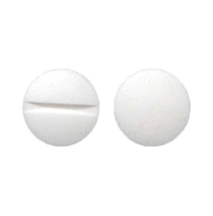 Lonitab 5mg Tablet (10'S)