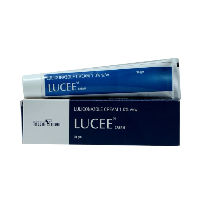 LUCEE CREAM (10gm)