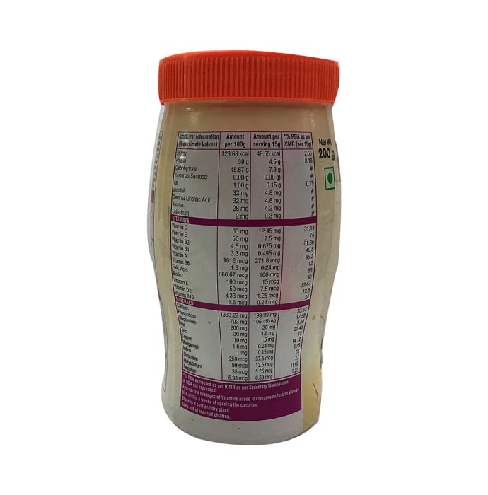 Macprot powder kesar