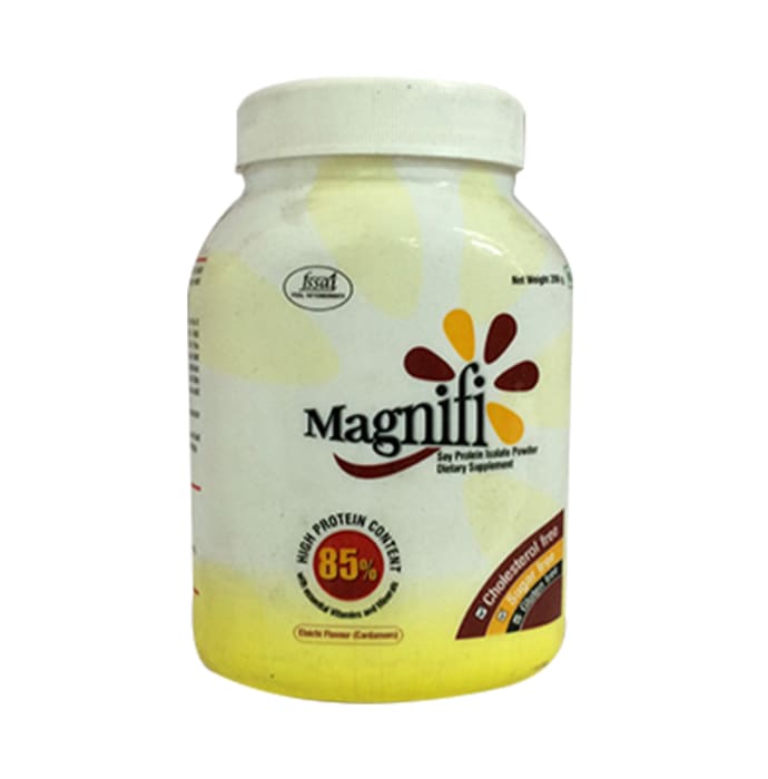 Magnifi powder (200gm)