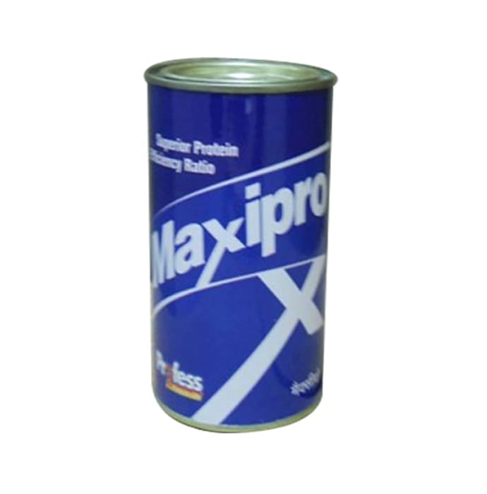 Maxipro Powder (200gm)