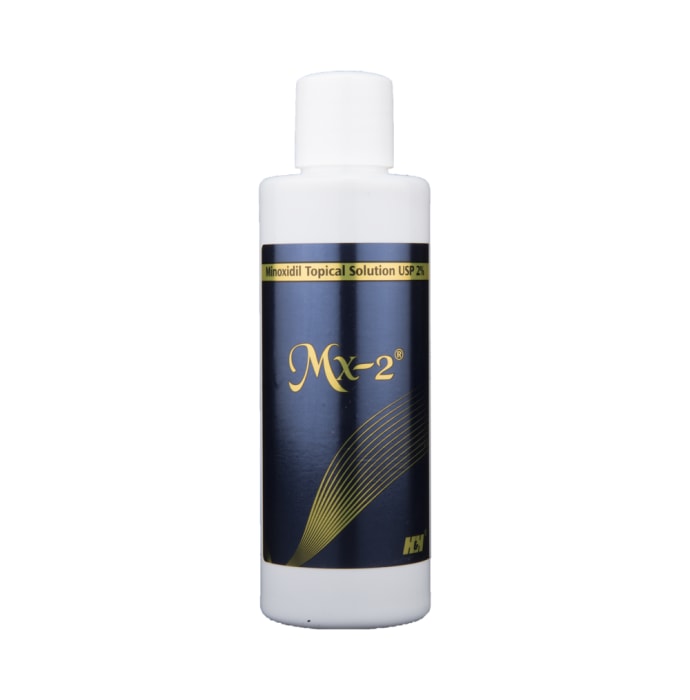 MX 2 Solution (60ml)