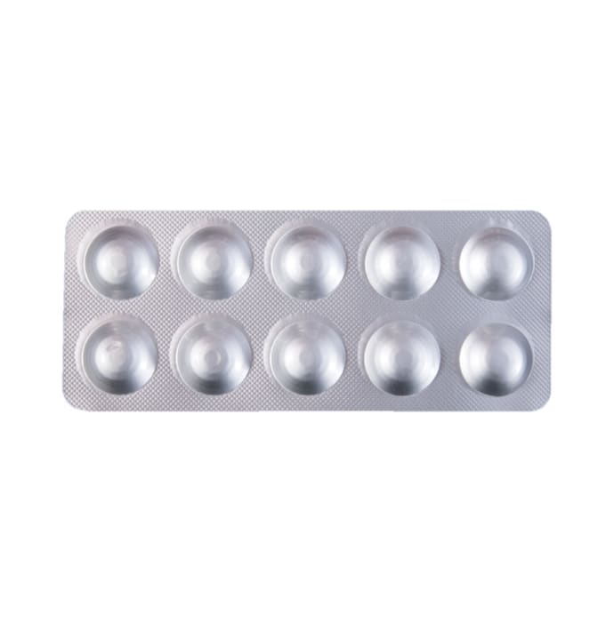 Naltima 50mg Tablet (10'S)