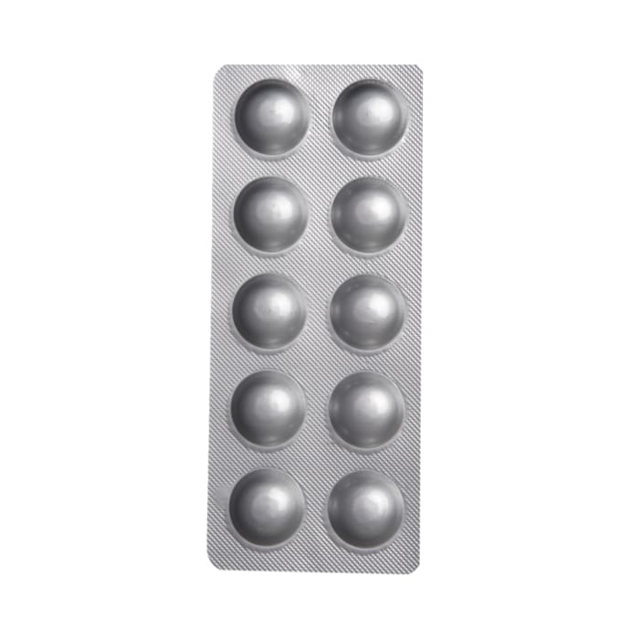 Norwayz 45mg Tablet (10'S)