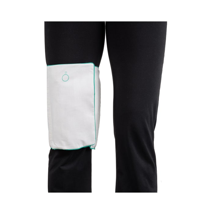 Omved Therapies Pain Relief Knee / Elbow Wrap