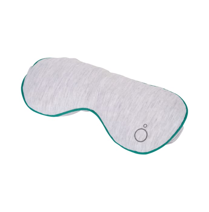 Omved Therapies Sleep Easy Relaxing Eye Mask