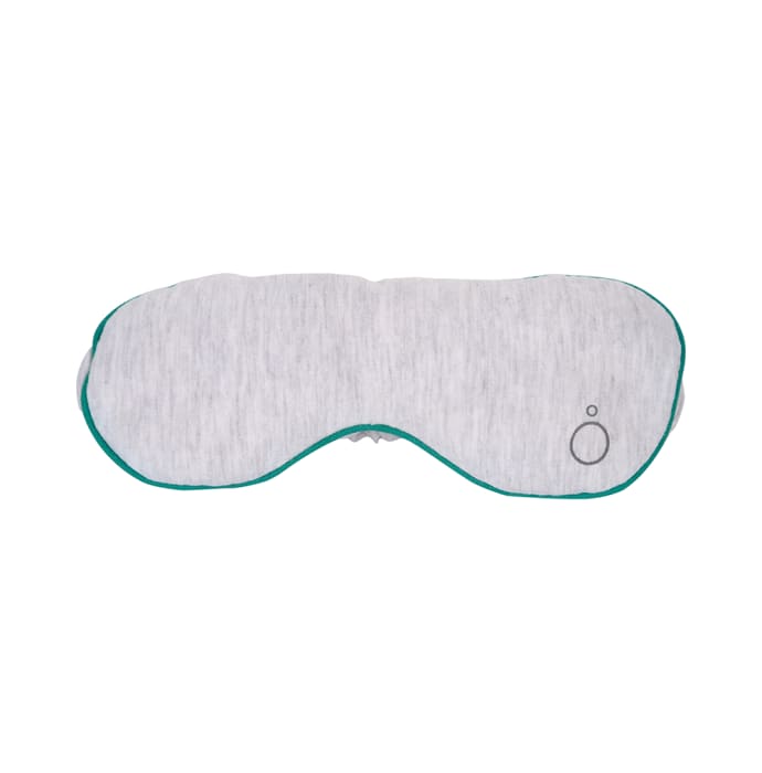 Omved Therapies Sleep Easy Relaxing Eye Mask