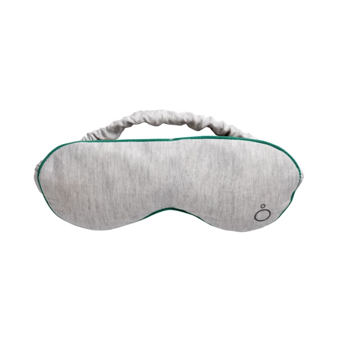 Omved Therapies Sleep Easy Relaxing Eye Mask