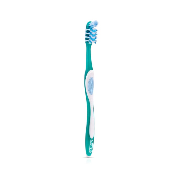 Oral-B Pro Health Gum Care Toothbrush Medium