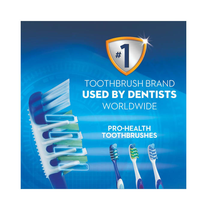 Oral-B Pro Health Gum Care Toothbrush Medium