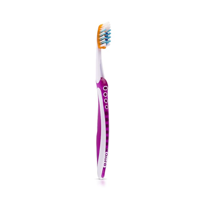 Oral-B Pro-Health Smart Flex Toothbrush