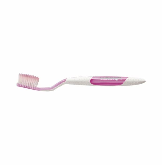 Pepsodent Sensitive Expert Toothbrush Soft