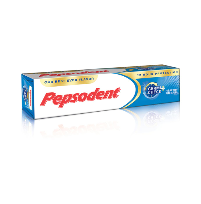 Pepsodent Toothpaste Germi Check+ (25gm)
