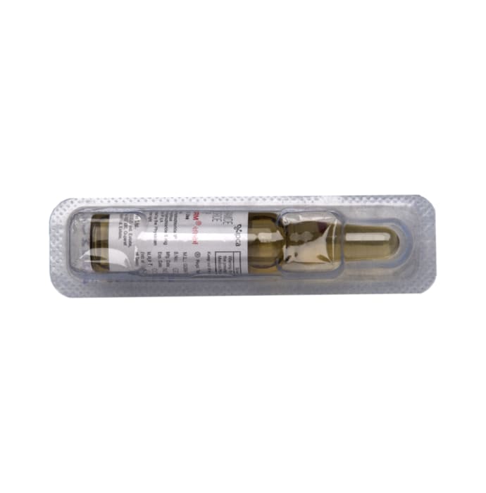 Perinorm Injection (2ml)