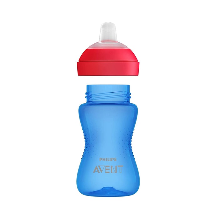 Philips Avent Grippy Spout Cup Multicolor (300ml)