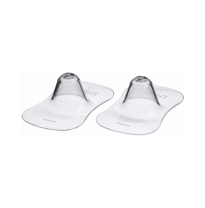 Philips Avent Standard Nipple Protector