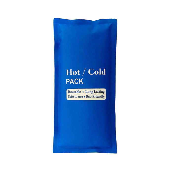 Presens Hot and Cold Pack Regular