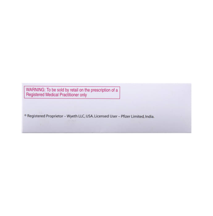 Prevenar 13 Vaccine (0.5ml)