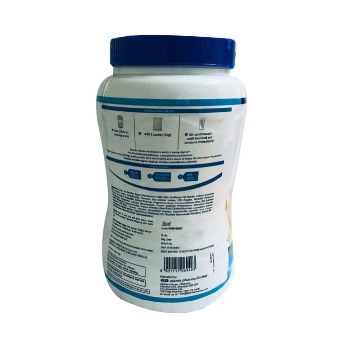 Proclair Powder (200gm)