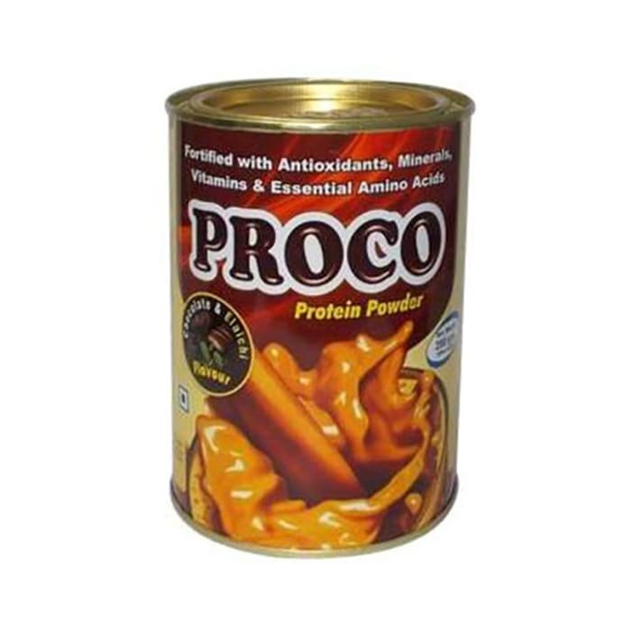 Proco Powder (200gm)