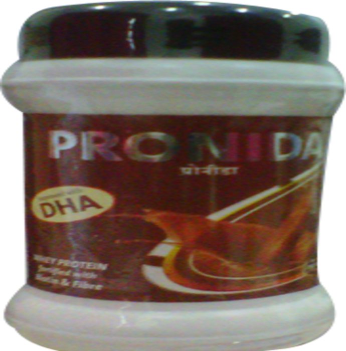 Pronida Powder (200gm)