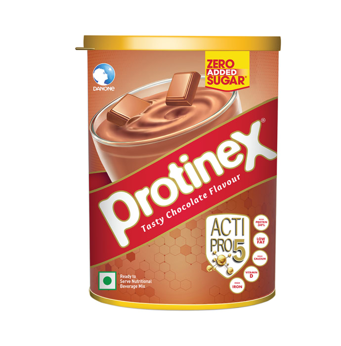 Protinex powder tasty chocolate (250gm)