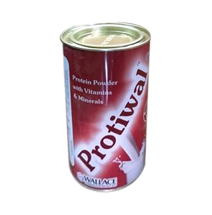 Protiwal Powder (200gm)