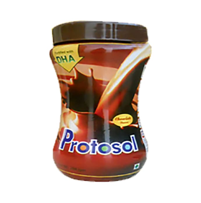 Protosol powder (250gm)