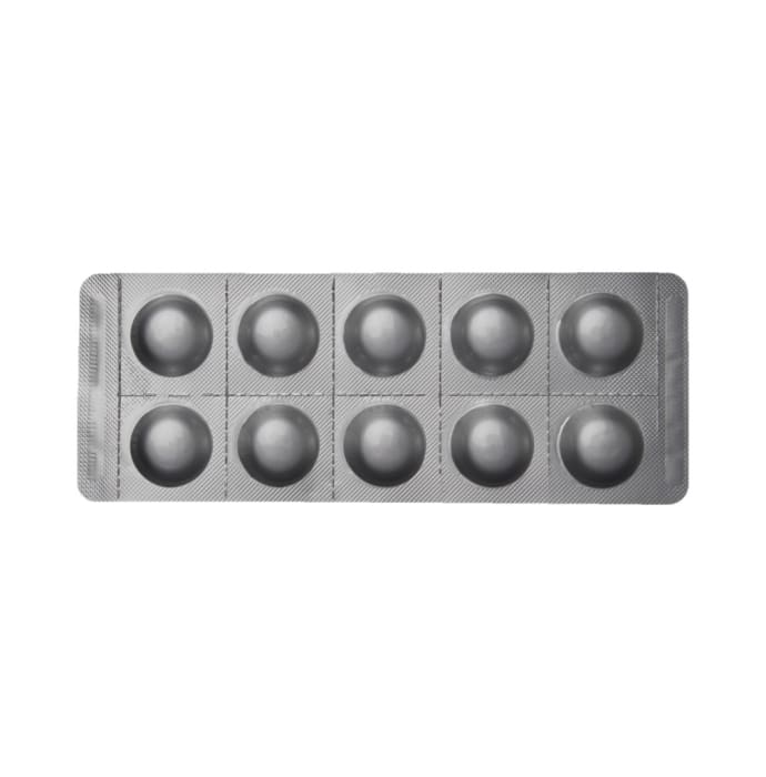 Proxym 300mg Tablet ER (10'S)