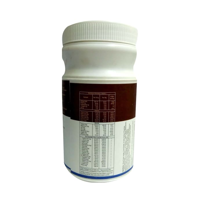 PWN-HP Chocolate Powder (200gm)