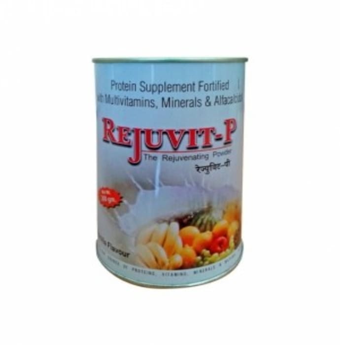 Rejuvit P Powder (250gm)