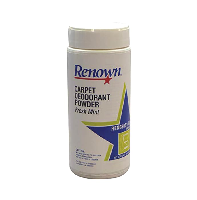 Renown fresh powder (210gm)