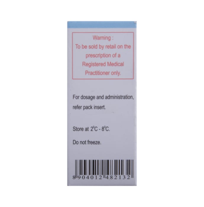 Rhoclone 150mcg (Injection)