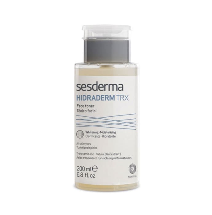 Sesderma Hidraderm Trx Face Toner (200ml)