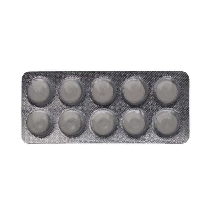 Soltus 300mg Tablet (10'S)