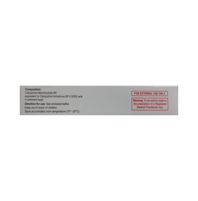 Sorfil Ointment (30gm)