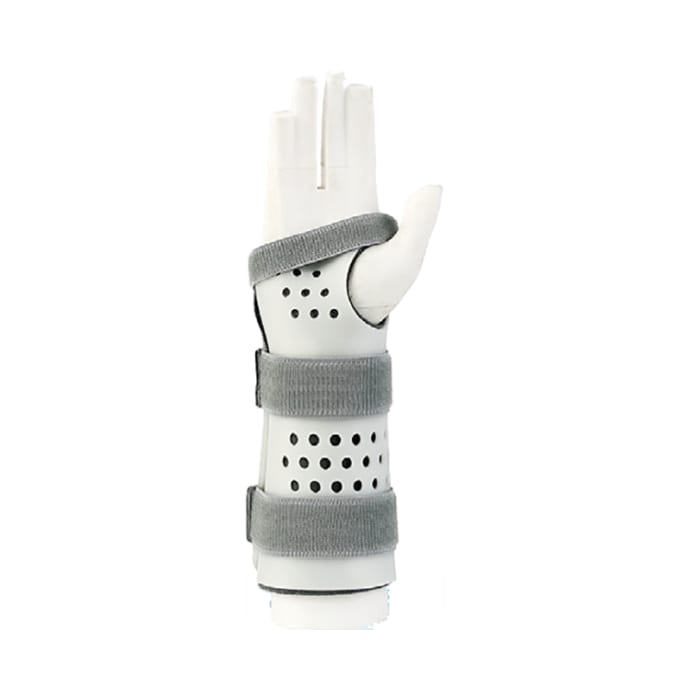 Starfix Cockup Splint Medium Right