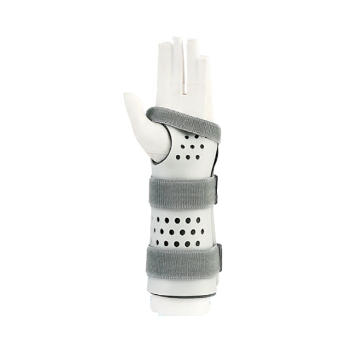 Starfix Cockup Splint Small Left