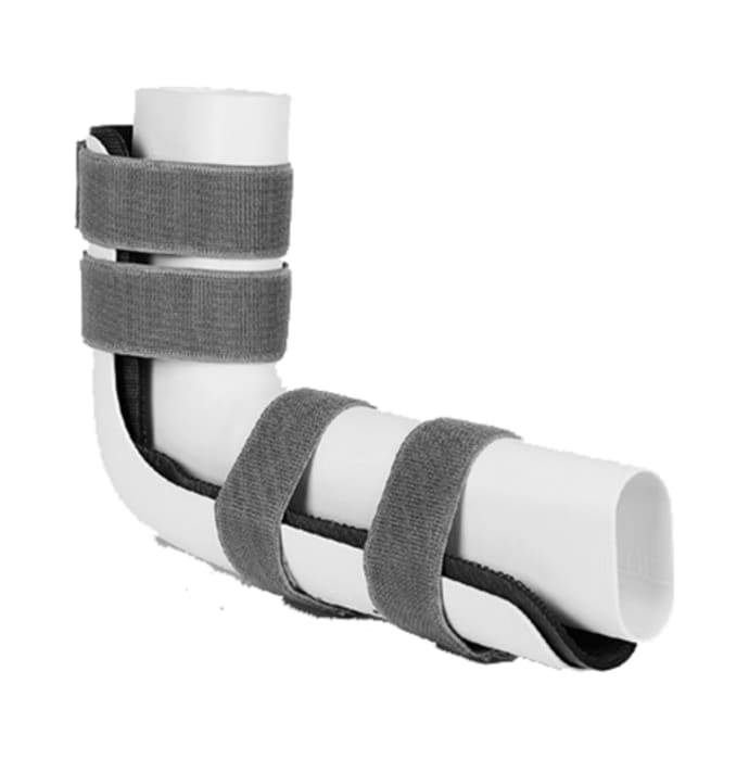 Starfix Long Arm Splint Medium