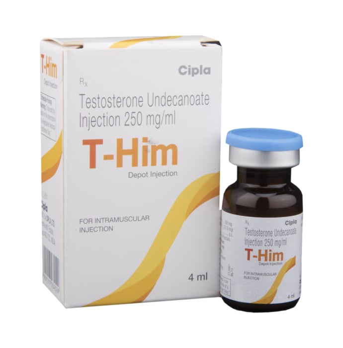 T-Him Injection